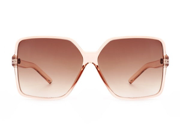 Butterfly Sunglasses