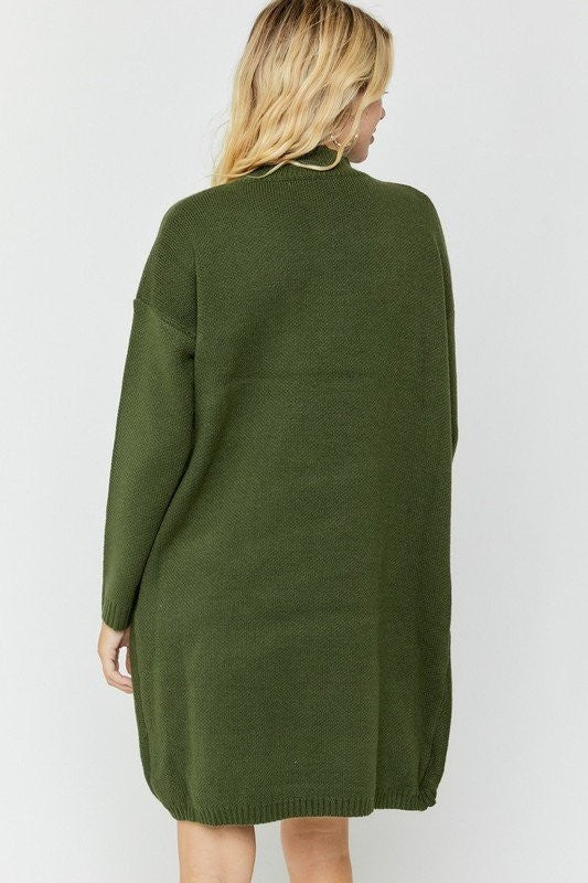 Mia Two Piece Short Set