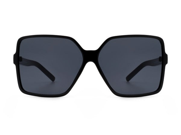Butterfly Sunglasses