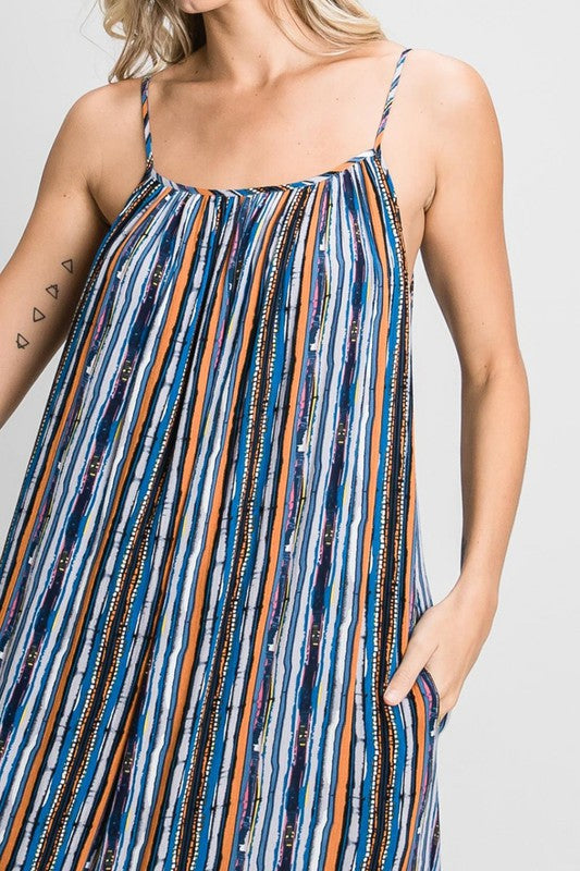Havana Nights Dress – fashionfeenatl Havana Nights Dress – fashionfeenatl